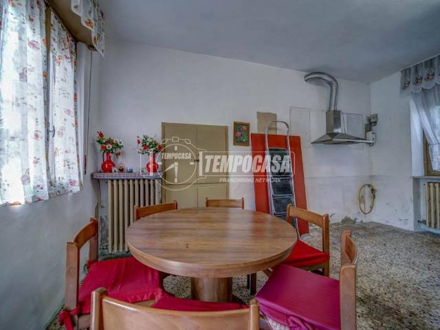 Villa Indipendente in vendita a Piemonte, Novara
