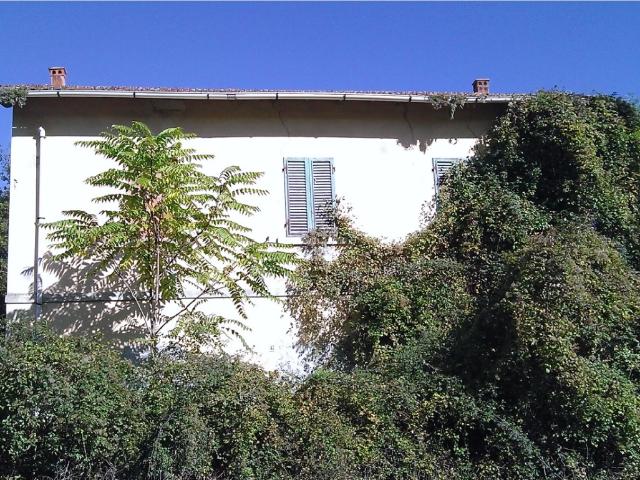 Villa Indipendente in vendita a Castellina In Chianti, Toscana