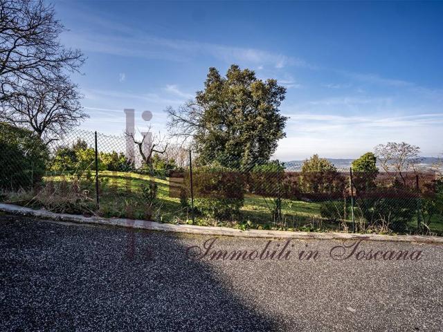 Villa Indipendente in vendita a Castellina Marittima, Pisa