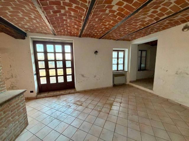 Rustico in vendita a Piemonte, Cuneo