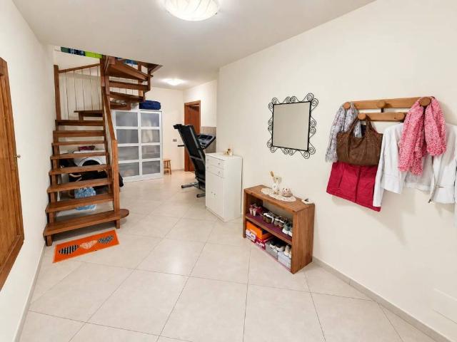 Villa Indipendente in vendita a Castellinaldo d'Alba, Cuneo