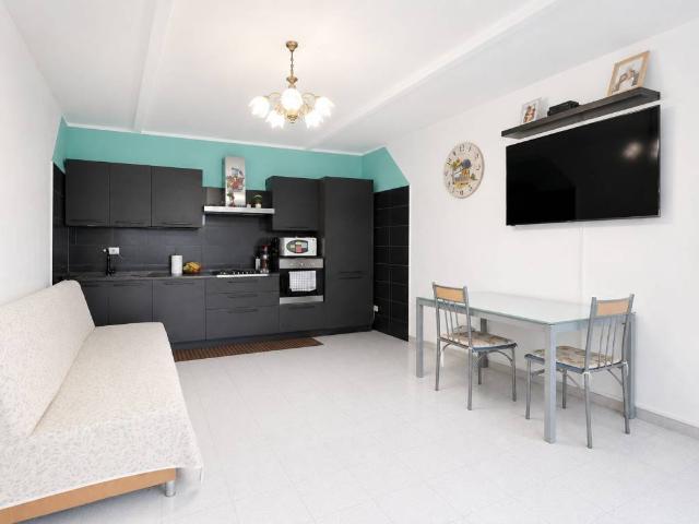 Villa Indipendente in vendita a Piemonte, Cuneo