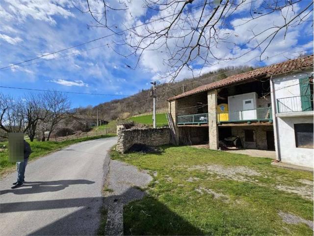 Villa Indipendente in vendita a Piemonte, Cuneo