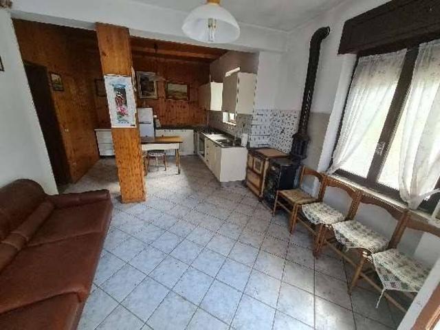 Villa Indipendente in vendita a Piemonte, Cuneo