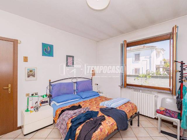 Villa Indipendente in vendita a Castello D'agogna, Lombardia