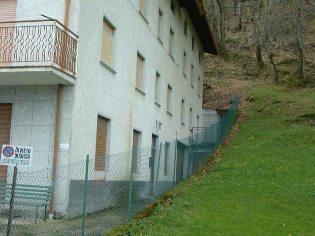 Villa Indipendente in vendita a Castello Dell'acqua, Lombardia