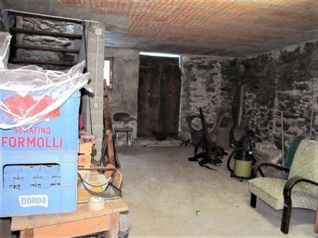 Villa Indipendente in vendita a Castello Dell'acqua, Lombardia