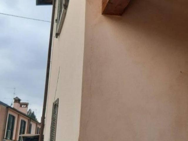Villa Indipendente in vendita a Castello Di Brianza, Lombardia