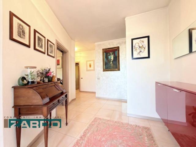 Villa Indipendente in vendita a Fonte, Castello Di Godego