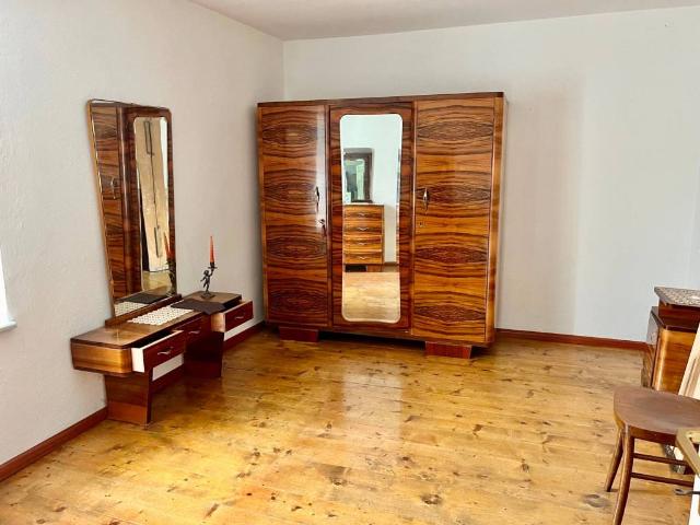 Villa Indipendente in vendita a Comunità Valsugana e Tesino, Castello Tesino
