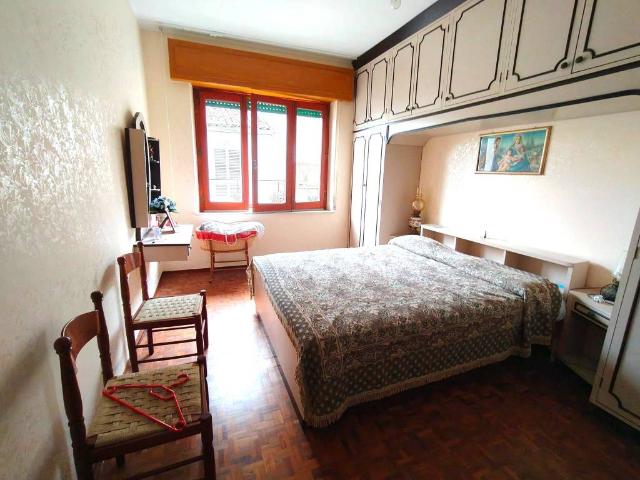 Villa Indipendente in vendita a Castell'umberto, Sicilia