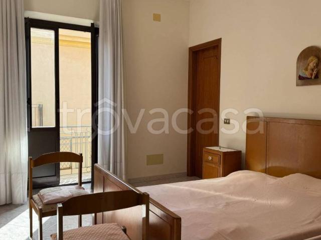Villa Indipendente in vendita a Castell'umberto, Sicilia
