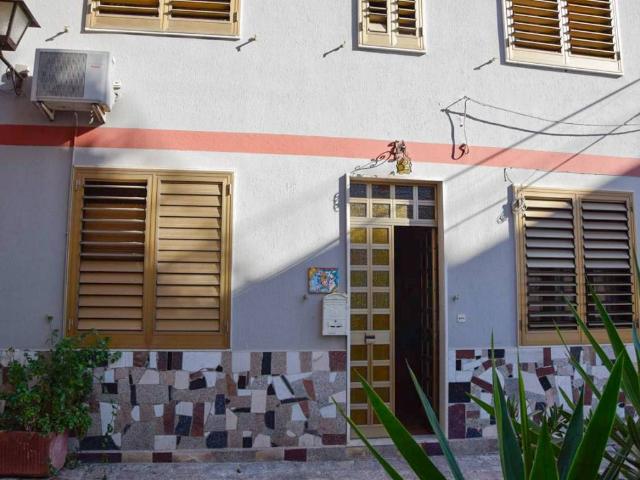 Villa Indipendente in vendita a Castelmola, Sicilia