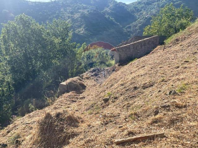 Villa Indipendente in vendita a Castelmola, Sicilia