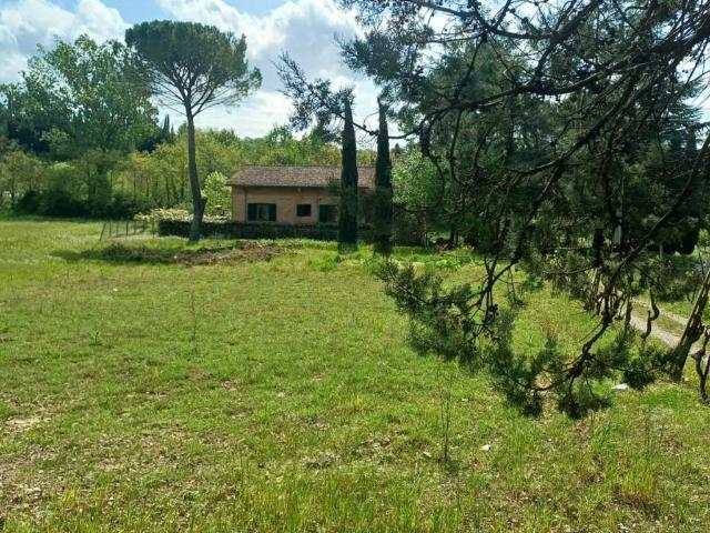 Villa Indipendente in vendita a Castelnuovo Berardenga, Toscana