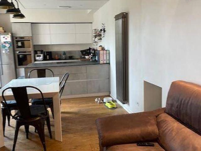 Villa Indipendente in vendita a Castelnuovo Berardenga, Toscana