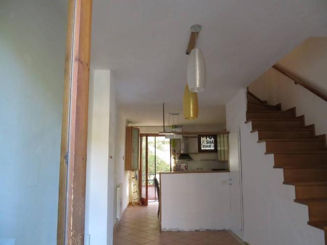 Villa Indipendente in vendita a Castelnuovo Berardenga, Toscana