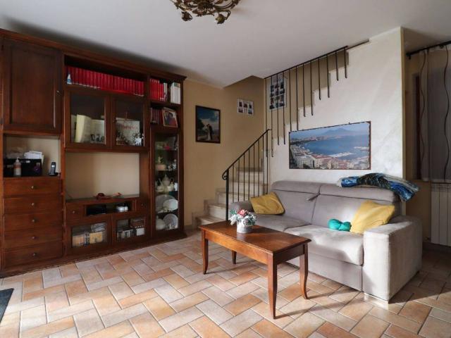 Villa Indipendente in vendita a Castelnuovo Berardenga, Toscana