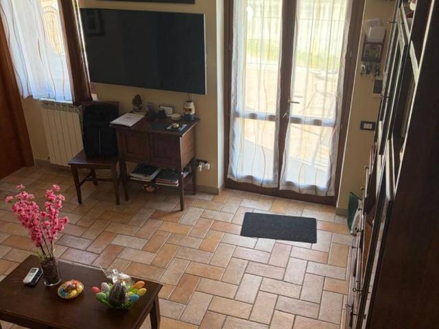 Villa Indipendente in vendita a Castelnuovo Berardenga, Toscana