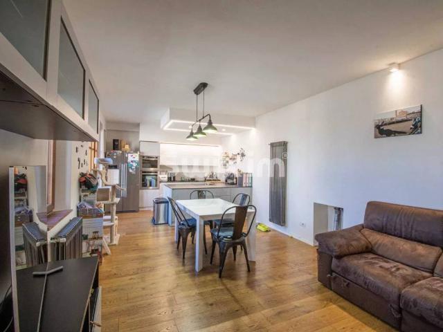 Villa Indipendente in vendita a Castelnuovo Berardenga, Toscana