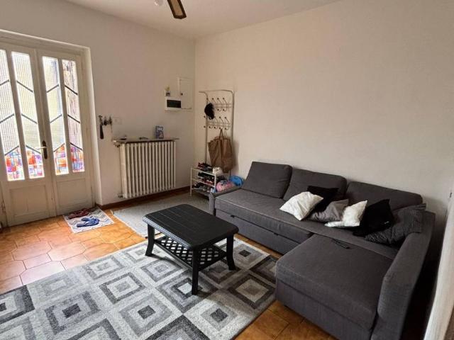 Villa Indipendente in vendita a Castelnuovo Bocca D'adda, Lombardia