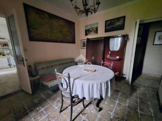 Villa Indipendente in vendita a Piemonte, Alessandria