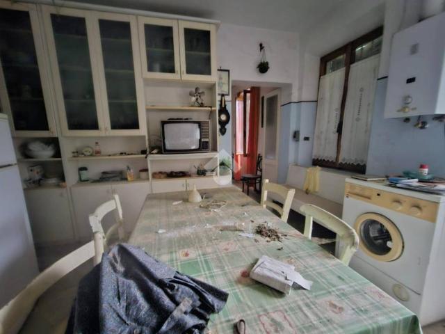 Villa Indipendente in vendita a Piemonte, Alessandria
