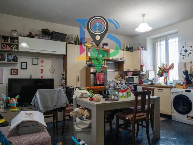 Villa Indipendente in vendita a Piemonte, Alessandria