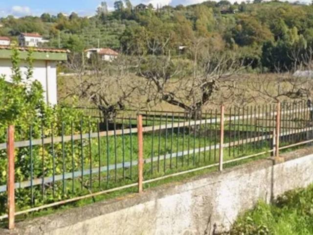 Villa Indipendente in vendita a Castelnuovo Cilento, Campania