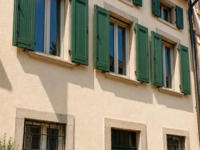 Villa Indipendente in vendita a Cavalcaselle, Castelnuovo del Garda