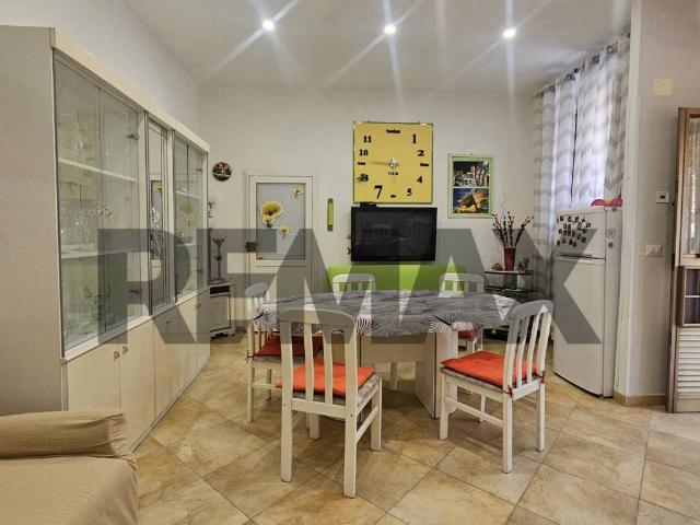 Villa Indipendente in vendita a Puglia, Foggia