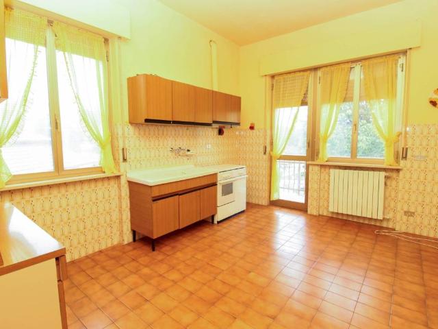 Villa Indipendente in vendita a Piemonte, Cuneo