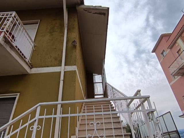 Villa Indipendente in vendita a Castelnuovo Di Farfa, Lazio