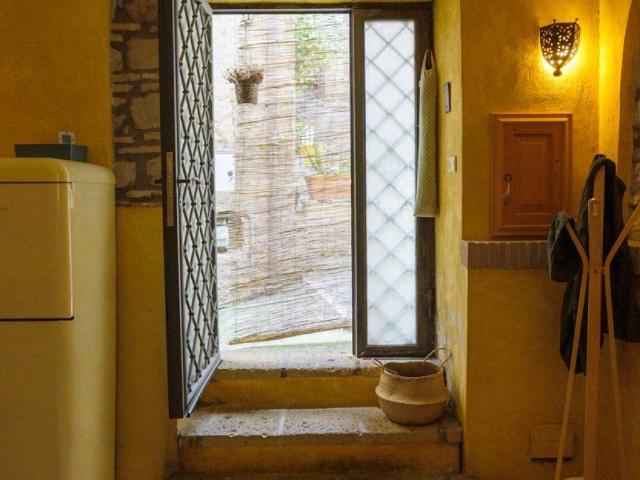 Villa Indipendente in vendita a Roma Capitale, Lazio