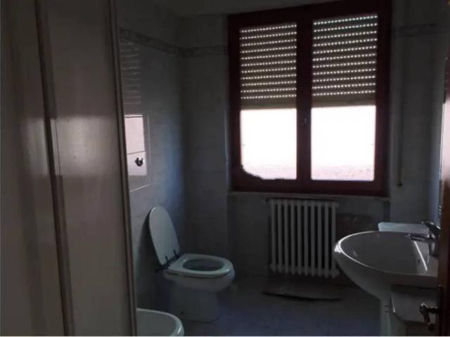 Villa Indipendente in vendita a Castelnuovo Val Di Cecina, Toscana