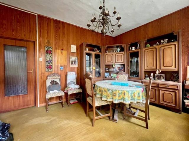 Villa Indipendente in vendita a Piemonte, Asti