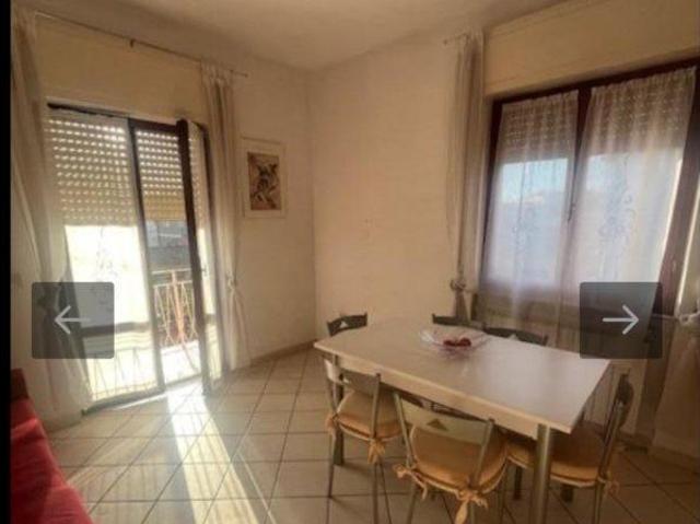 Villa Indipendente in vendita a Cerreta, Castelnuovo Magra