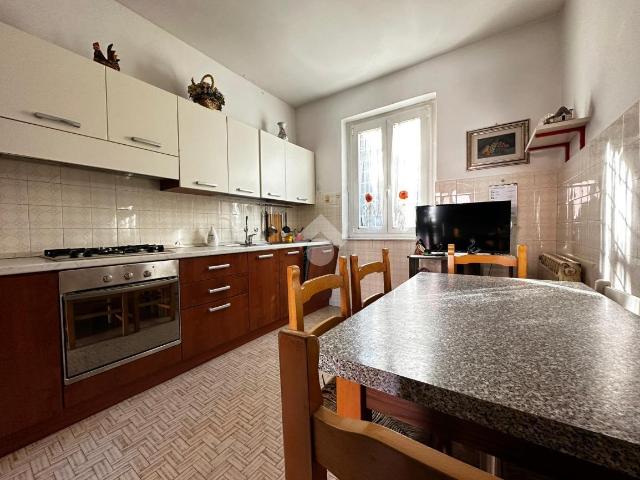 Villa Indipendente in vendita a Palvotrisia, Castelnuovo Magra