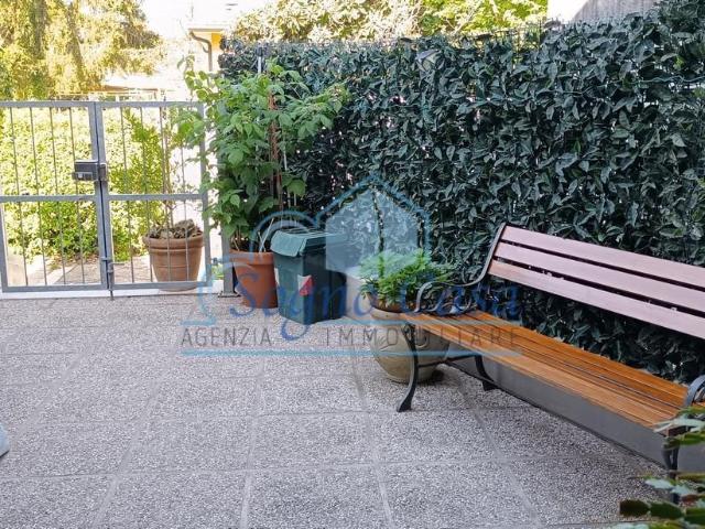 Villa Indipendente in vendita a Cerreta, Castelnuovo Magra