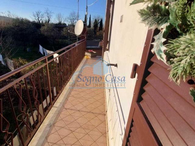 Villa Indipendente in vendita a Cerreta, Castelnuovo Magra