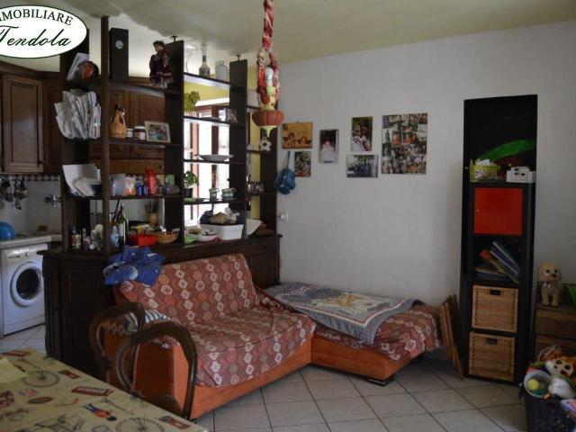 Villa Indipendente in vendita a Cerreta, Castelnuovo Magra