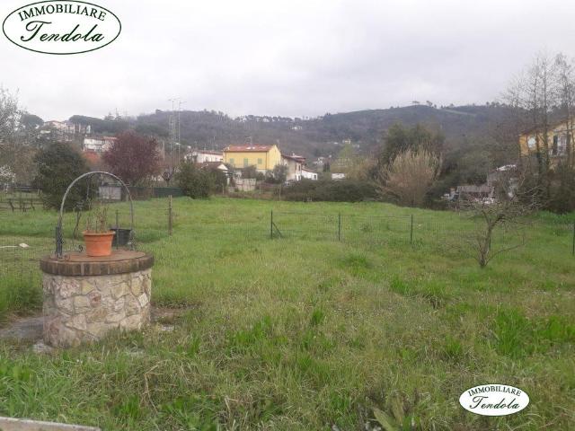 Villa Indipendente in vendita a Palvotrisia, Castelnuovo Magra