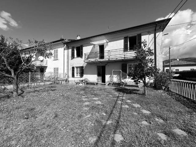 Villa Indipendente in vendita a Palvotrisia, Castelnuovo Magra