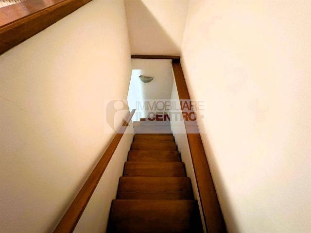 Villa Indipendente in vendita a Castelnuovo Magra, Liguria