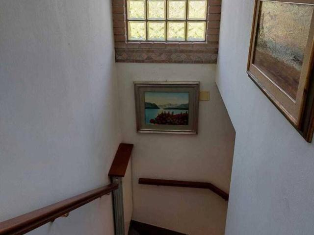 Villa Indipendente in vendita a Cerreta, Castelnuovo Magra