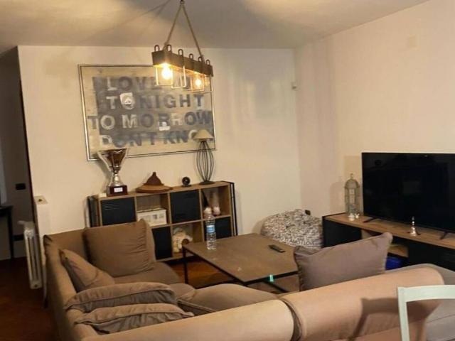 Villa Indipendente in vendita a Palvotrisia, Castelnuovo Magra