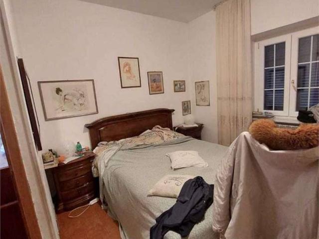 Villa Indipendente in vendita a Palvotrisia, Castelnuovo Magra