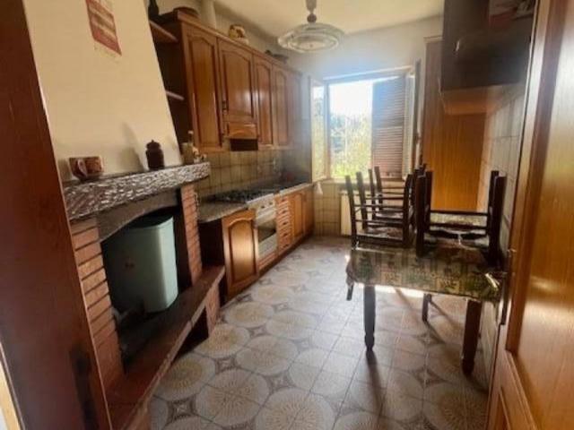 Villa Indipendente in vendita a Palvotrisia, Castelnuovo Magra