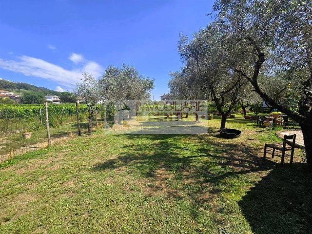 Appartamento in vendita a Castelnuovo Magra, Liguria