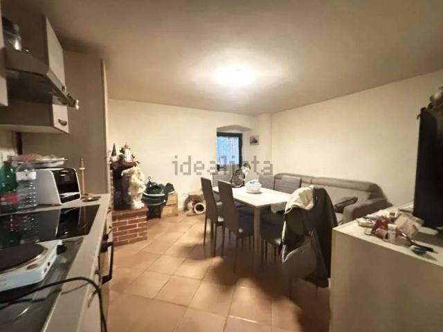 Villa Indipendente in vendita a Castelnuovo Magra, Liguria